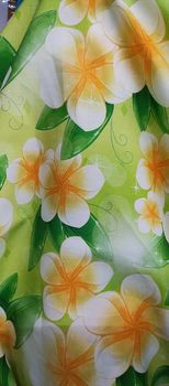 Cotton 1.1meters wide