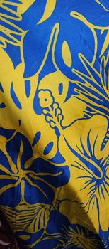 Cotton - Soft 1.4meters wide 27meters