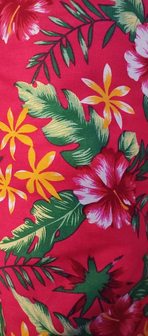 Cotton 1.1meters wide