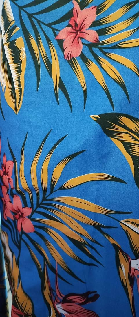 Cotton - Soft 1.4meters wide 27meters