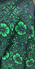 Cotton 1.1meters wide