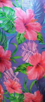 Cotton 1.1meters wide