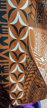 Cotton 1.1meters wide