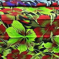 Cotton 1.1meters wide