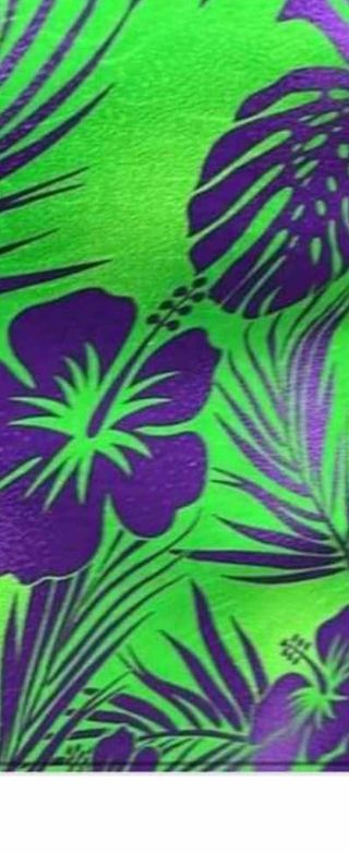 Cotton 1.1meters wide