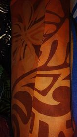 Cotton 1.1meters wide