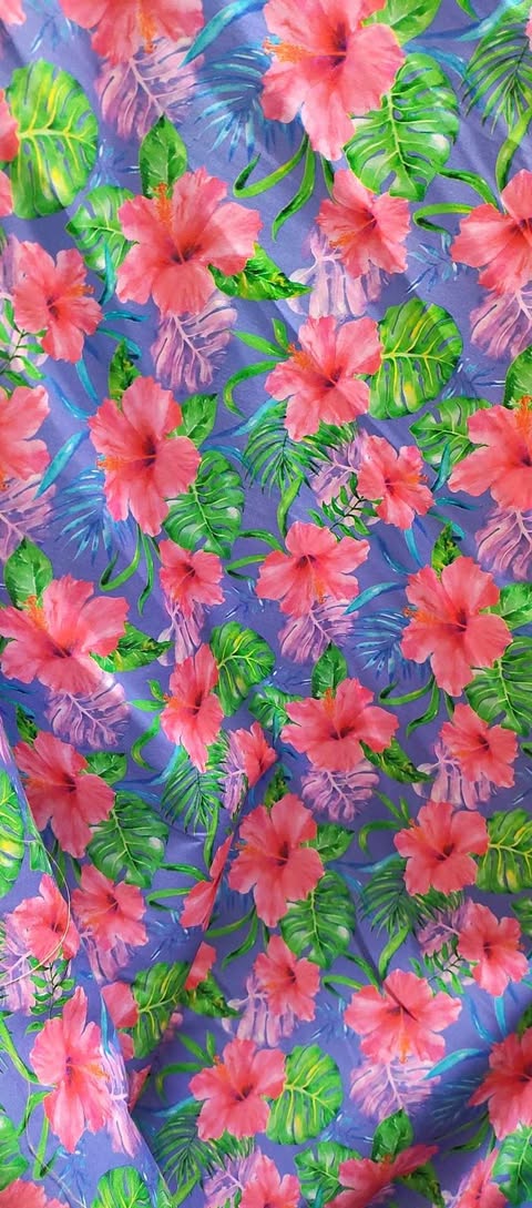 Cotton 1.1meters wide