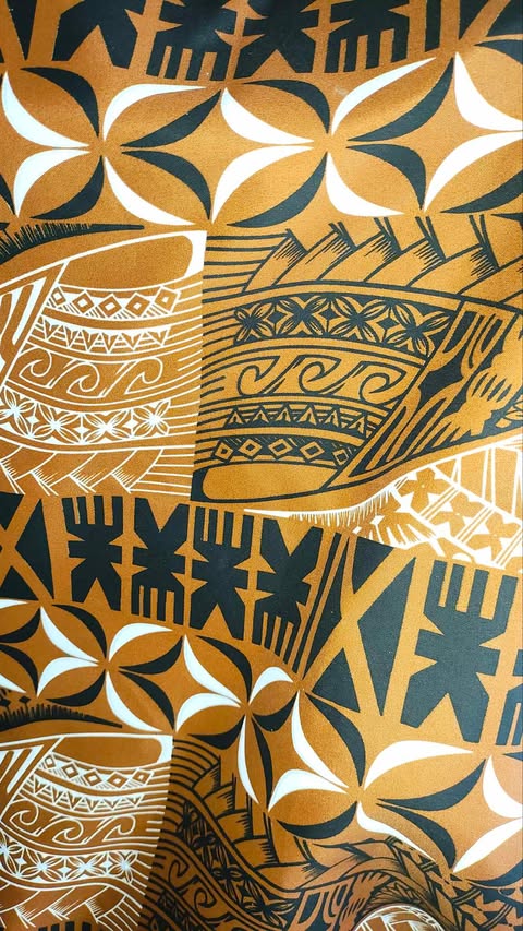 Cotton - Soft 1.4meters wide 27meters