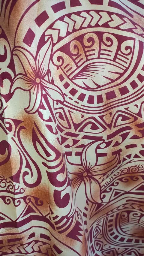 Cotton 1.1meters wide