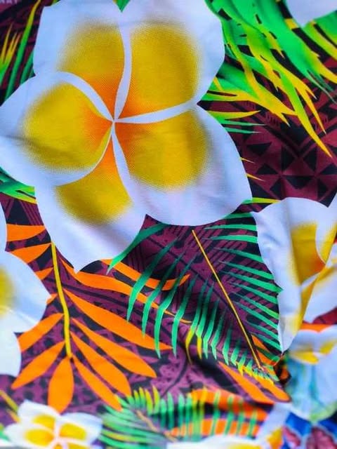 Cotton 1.1meters wide