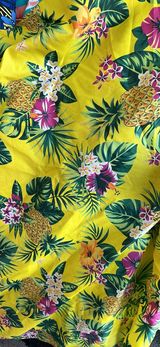 Cotton 1.1meters wide