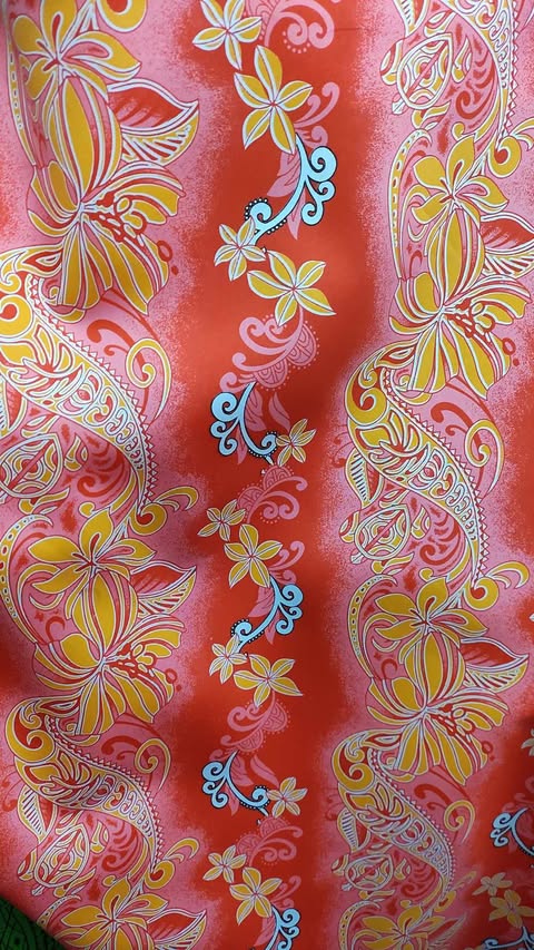Cotton 1.1meters wide