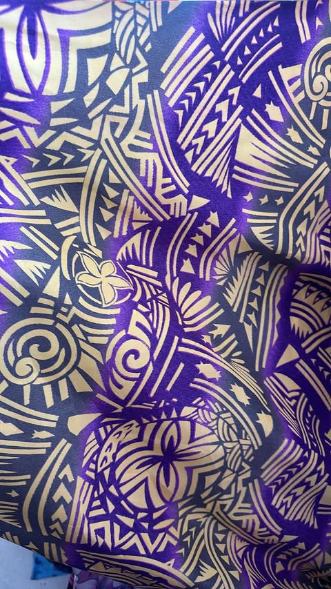 Cotton 1.1meters wide