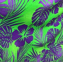 Cotton - Soft 1.4meters wide 27meters