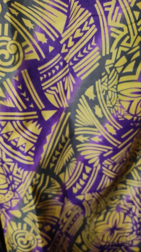 Cotton 1.1meters wide