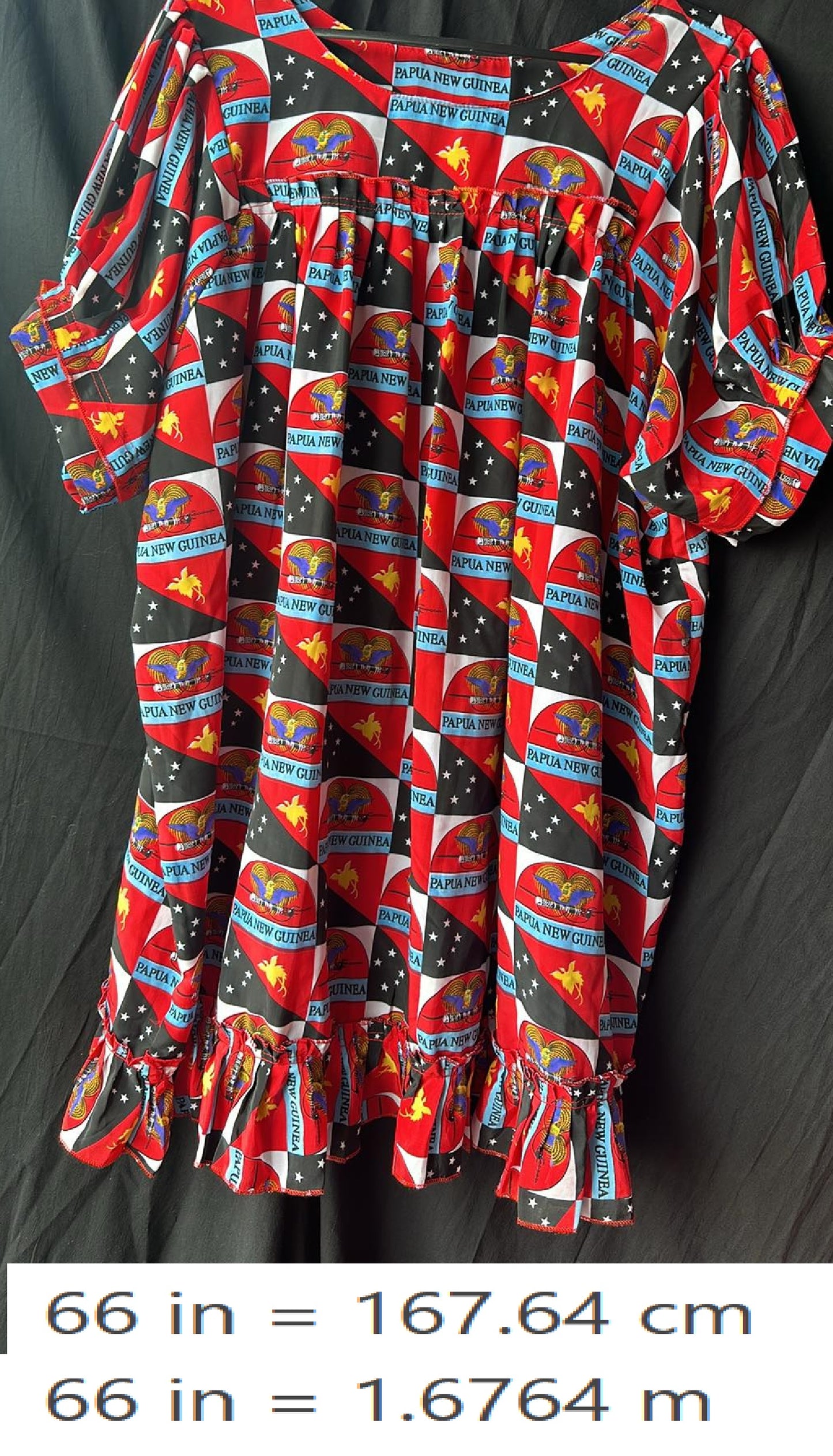 Meri Blouse