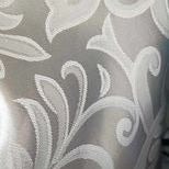 Brocade Polyester 1.4meters wide