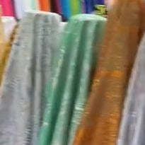 Brocade Polyester 1.4meters wide