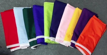 LavaLava
